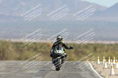 media/Oct-05-2025-CVMA (Sun) [[beeef4f201]]/Race 7-Middleweight Shootout/